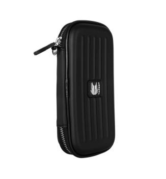 Takoma Wallet schwarz